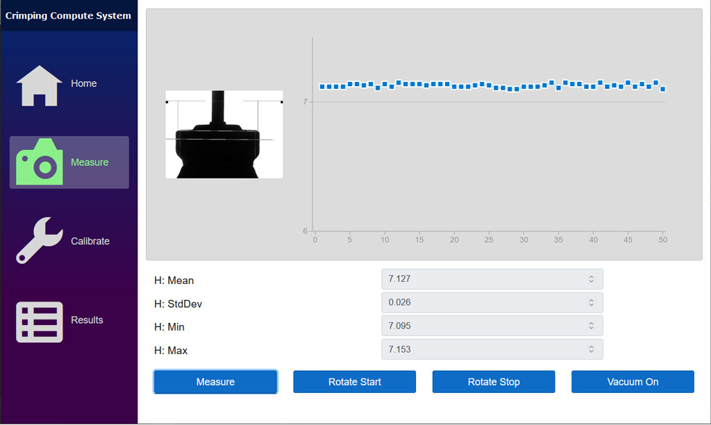 system-characteristics